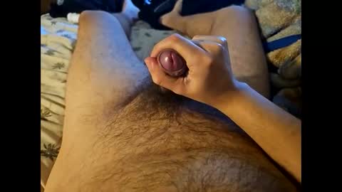 Kraig online show from February 2026 08:20:01 PM