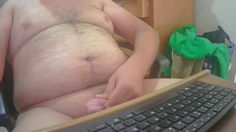 Snapshot of pmartemo chatting on February 2025 05:27:01 PM pmartemo online show from February 2025 05:27:01 PM