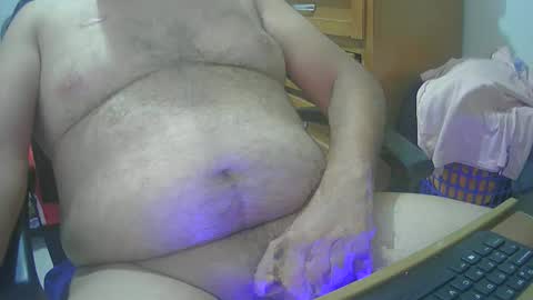 Snapshot of pmartemo chatting on March 2025 02:30:02 AM pmartemo online show from March 2025 02:30:02 AM