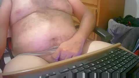 Snapshot of pmartemo chatting on September 2025 03:00:02 AM pmartemo online show from September 2025 03:00:02 AM