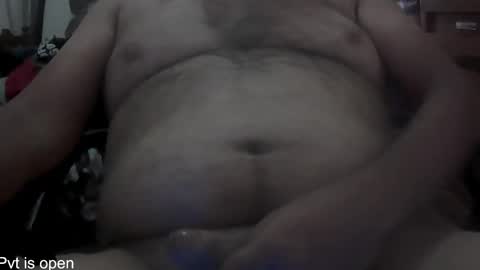 Snapshot of pmartemo chatting on November 2025 05:23:01 PM pmartemo online show from November 2025 05:23:01 PM