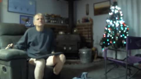 pmo6567 online show from December 2025 05:35:01 AM