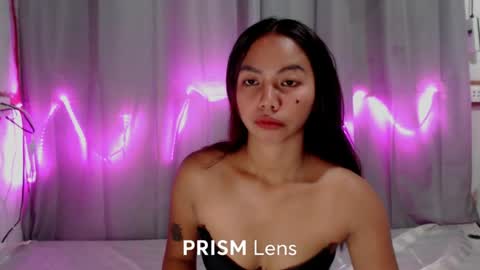 Snapshot of pnay_lovelita chatting on June 2026 05:31:02 AM pnay_lovelita online show from June 2026 05:31:02 AM