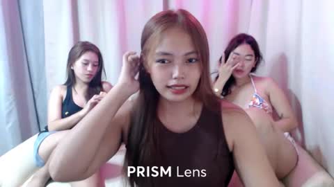 Snapshot of pnay_sachi chatting on May 2026 04:46:02 PM sachi online show from May 2026 04:46:02 PM