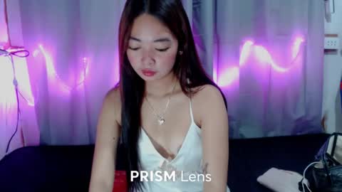 Snapshot of pnay_sachi chatting on June 2026 04:36:02 AM sachi online show from June 2026 04:36:02 AM