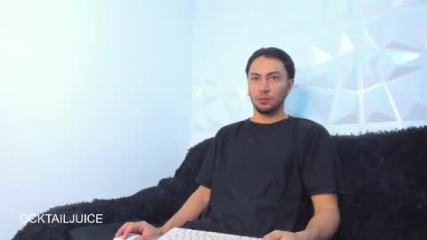Snapshot of pnishermaster chatting on June 2026 12:52:02 PM pnishermaster online show from June 2026 12:52:02 PM
