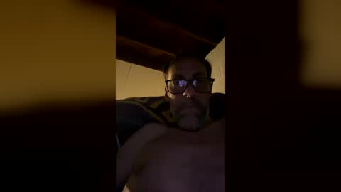 pnk769674 online show from June 2026 04:03:01 AM