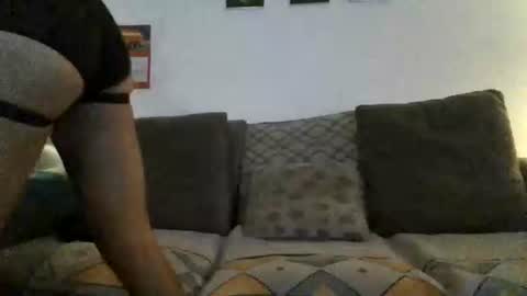 Snapshot of pnpillow chatting on July 2026 01:09:02 AM pnpillow online show from July 2026 01:09:02 AM
