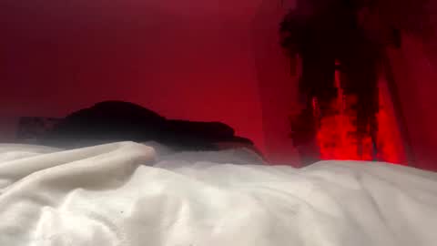 Snapshot of pnpjackerxxx2 chatting on January 2025 04:30:02 AM trysexualxxx bbc online show from January 2025 04:30:02 AM