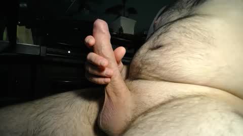 pnwbwc7 online show from February 2026 06:03:02 AM