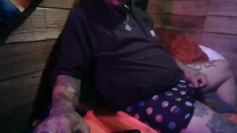 pnwchief420 online show from July 2026 08:34:02 AM