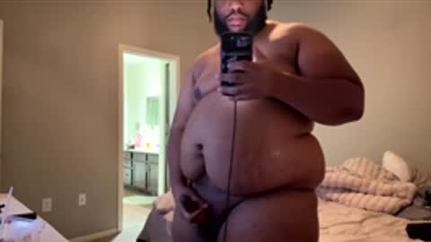 pnwpapi125 online show from May 2026 04:42:01 AM