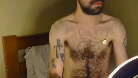 juan online show from December 2024 03:37:01 AM