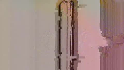 juan online show from December 2024 11:38:02 PM