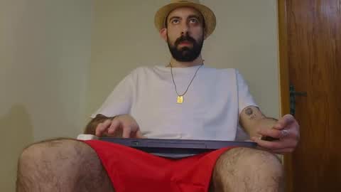 juan online show from January 2025 11:27:02 PM