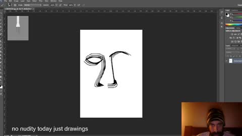 juan online show from January 2025 03:39:02 AM