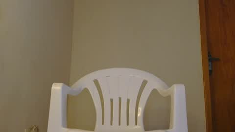 juan online show from January 2025 04:22:01 PM