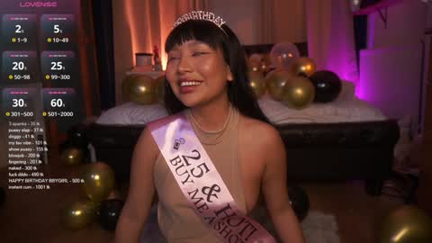 Snapshot of pocahontas000 chatting on January 2025 05:46:01 PM online show from January 2025 05:46:01 PM