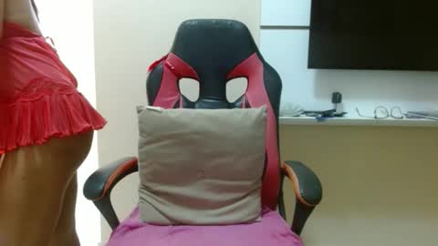 pocahontas online show from November 2025 10:45:02 PM