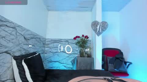 Emi online show from April 2026 12:09:02 PM