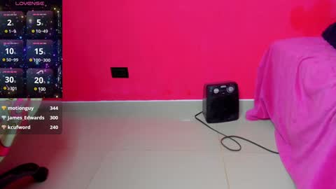 Snapshot of pocahontas_d chatting on January 2025 01:34:02 AM catalina online show from January 2025 01:34:02 AM