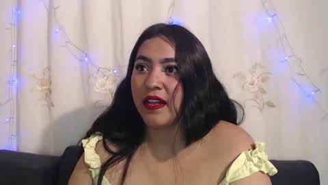 Lily online show from December 2024 01:26:01 AM