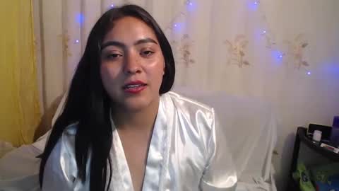 Lily online show from December 2024 05:52:02 AM