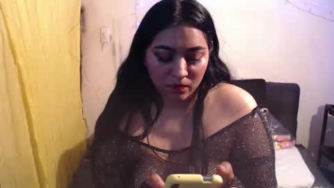 Lily online show from January 2025 05:00:01 AM