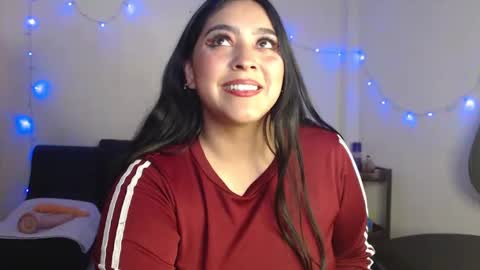Lily online show from January 2025 05:42:01 AM