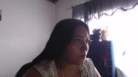 Lily online show from September 2025 02:31:01 PM
