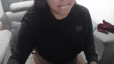 Lily online show from June 2026 03:00:01 PM