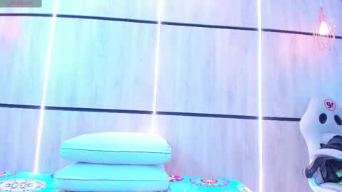 Pocahontas  online show from February 2025 11:25:01 AM