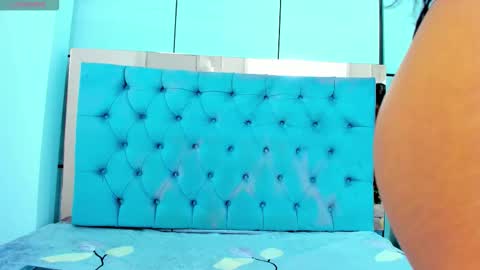 Pocahontas  online show from December 2025 11:37:02 AM