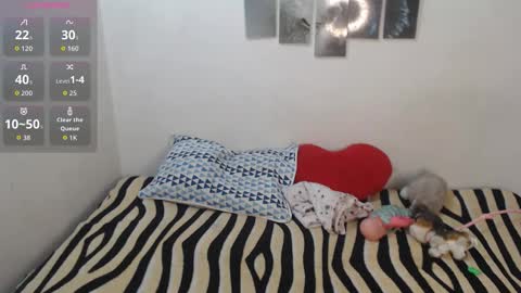 Pocahontas online show from January 2026 03:22:02 AM