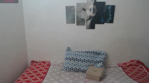 Pocahontas online show from February 2026 05:39:02 PM