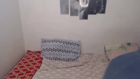 Pocahontas online show from February 2026 06:01:02 PM