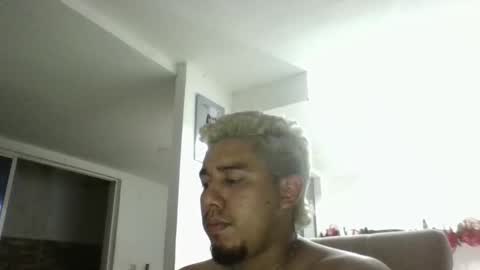 pocahot2512 online show from December 2025 11:23:01 PM