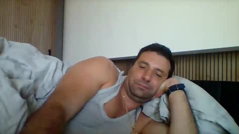 pochivka online show from April 2026 02:58:02 PM