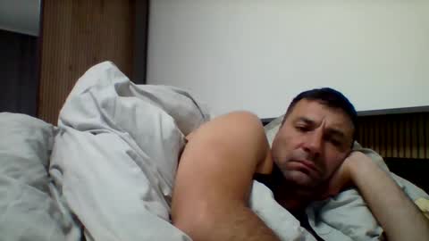 pochivka online show from May 2026 12:05:01 AM