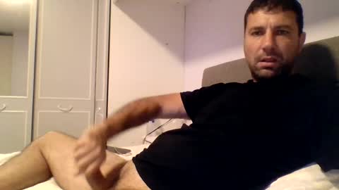 pochivka online show from July 2026 05:34:01 AM