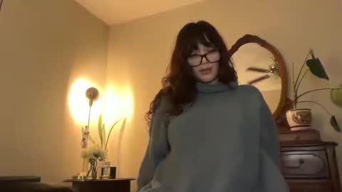 pocketnikki online show from March 2025 01:34:02 AM