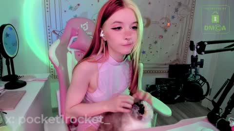 Snapshot of pocketrocket_ chatting on March 2026 01:16:02 AM pocketrocket_ online show from March 2026 01:16:02 AM