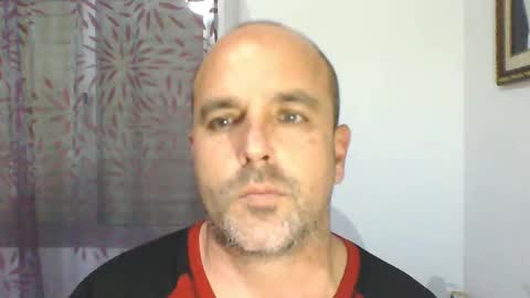 pocoyotop online show from December 2024 10:04:01 PM