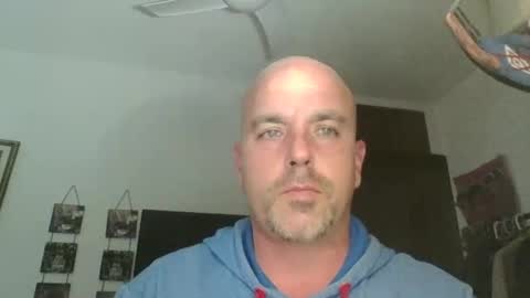 pocoyotop online show from February 2025 10:54:01 PM