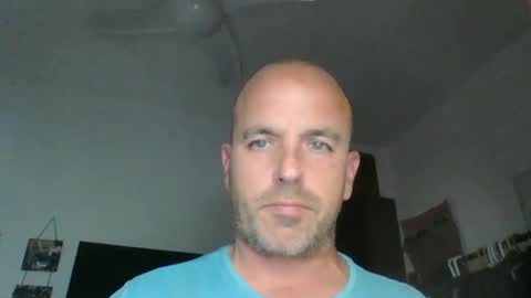 pocoyotop online show from February 2025 12:16:01 AM