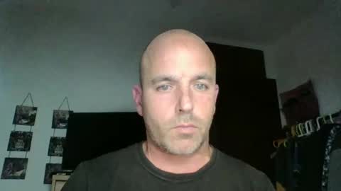 pocoyotop online show from March 2025 10:32:02 PM