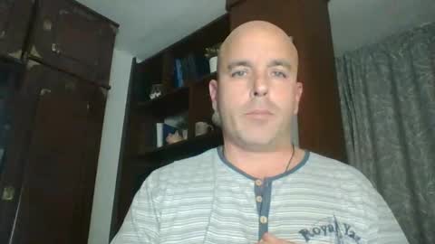 pocoyotop online show from February 2026 11:30:02 PM