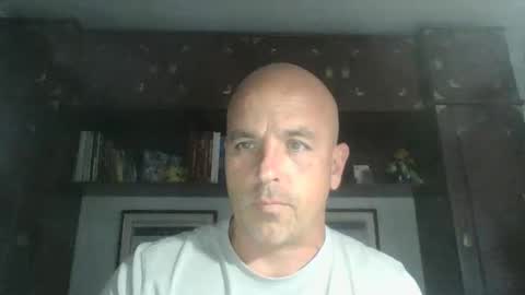 pocoyotop online show from April 2026 06:34:02 PM