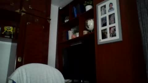 Snapshot of pocoyotop chatting on June 2026 02:24:02 AM pocoyotop online show from June 2026 02:24:02 AM