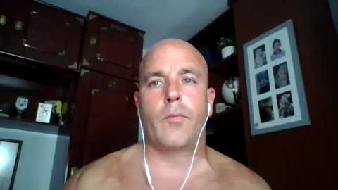 Snapshot of pocoyotop chatting on July 2026 03:23:01 AM pocoyotop online show from July 2026 03:23:01 AM